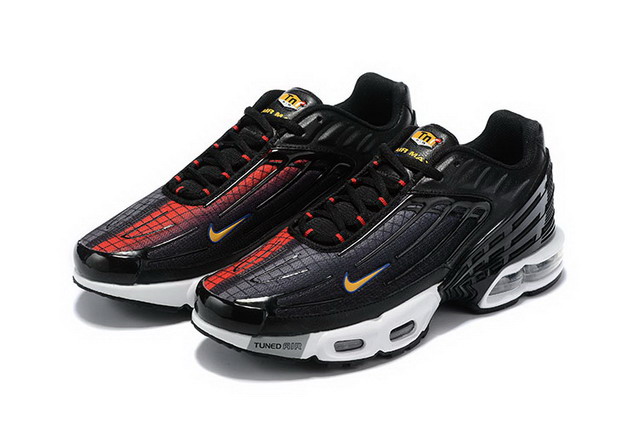 men air max TN shoes 2020-5-6-003